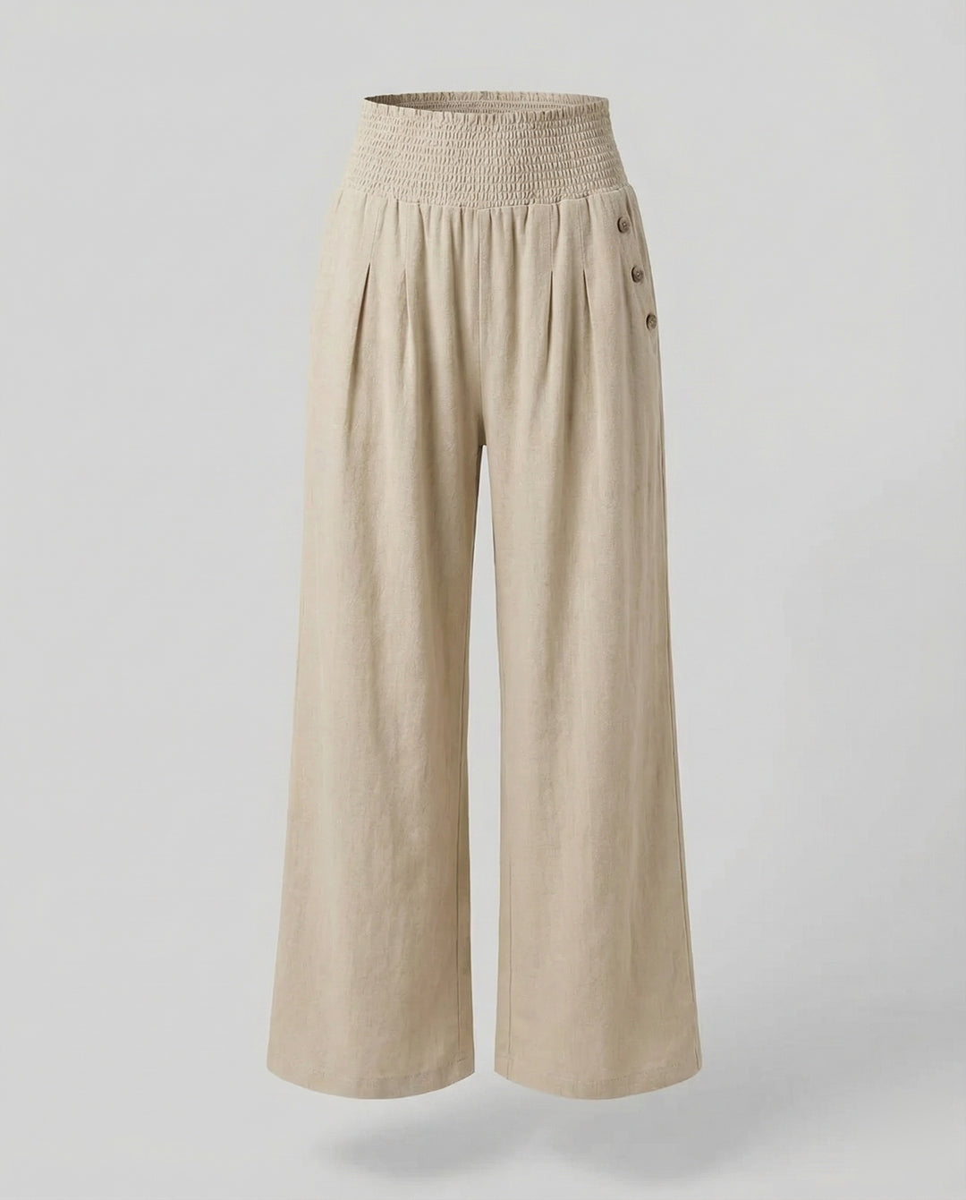 Product 15583512822090 - product_only