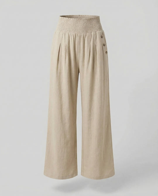 Product 15583512822090 - product_only