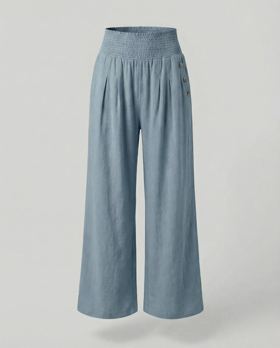 Product 15583512822090 - product_only