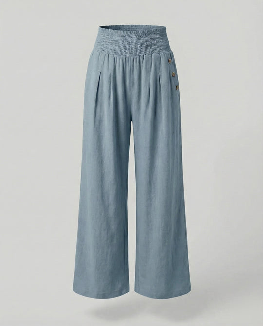 Product 15583512822090 - product_only