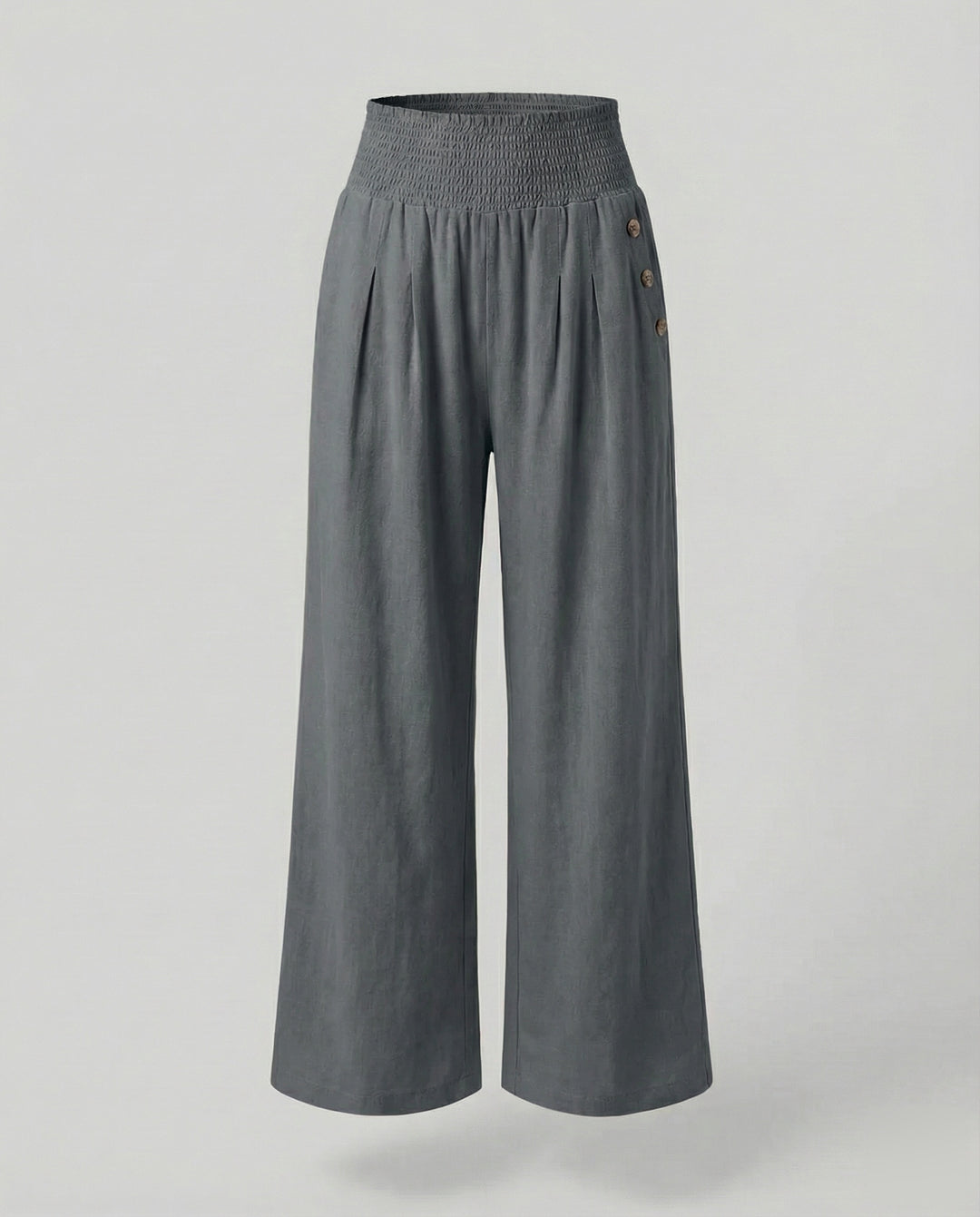 Product 15583512822090 - product_only