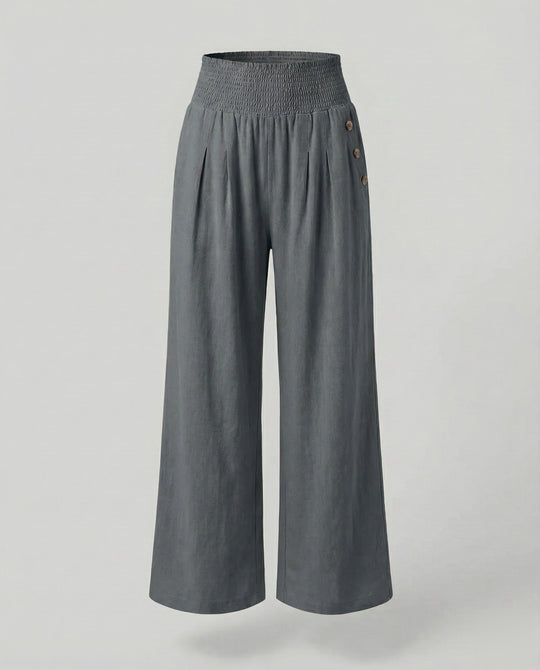 Product 15583512822090 - product_only
