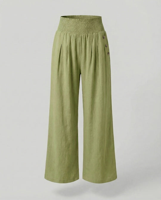Product 15583512822090 - product_only