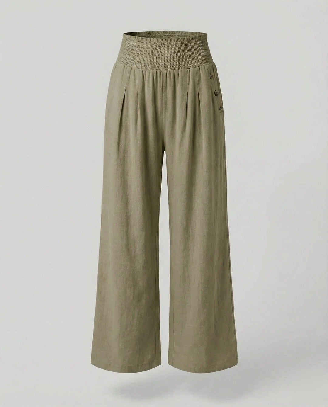 Product 15583512822090 - product_only