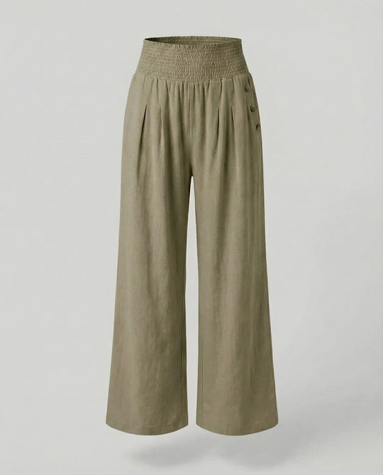 Product 15583512822090 - product_only