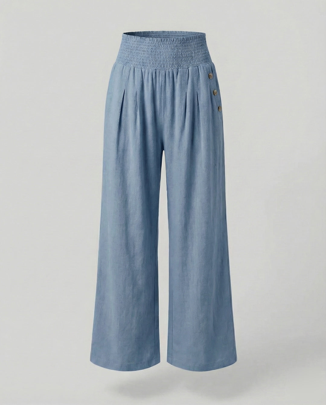 Product 15583512822090 - product_only