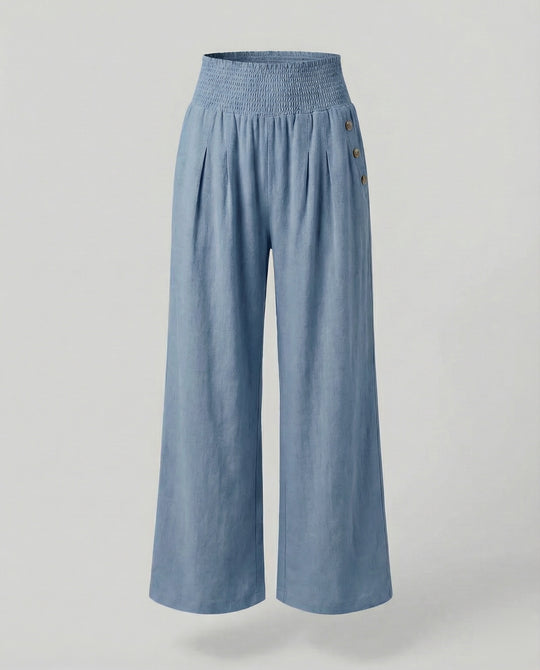 Product 15583512822090 - product_only