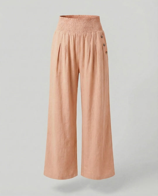Product 15583512822090 - product_only