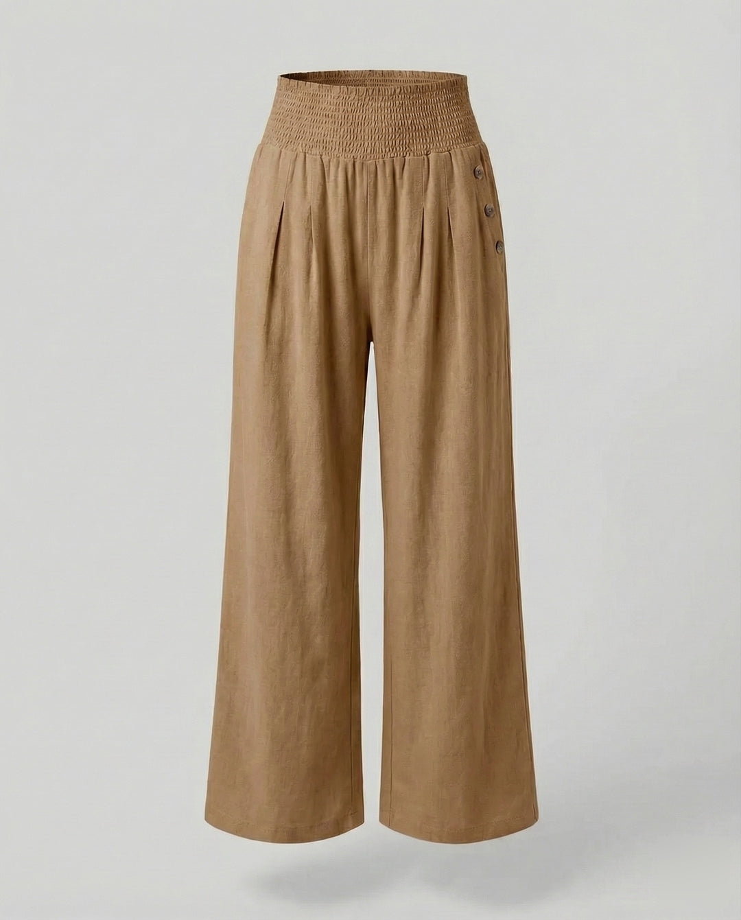 Product 15583512822090 - product_only