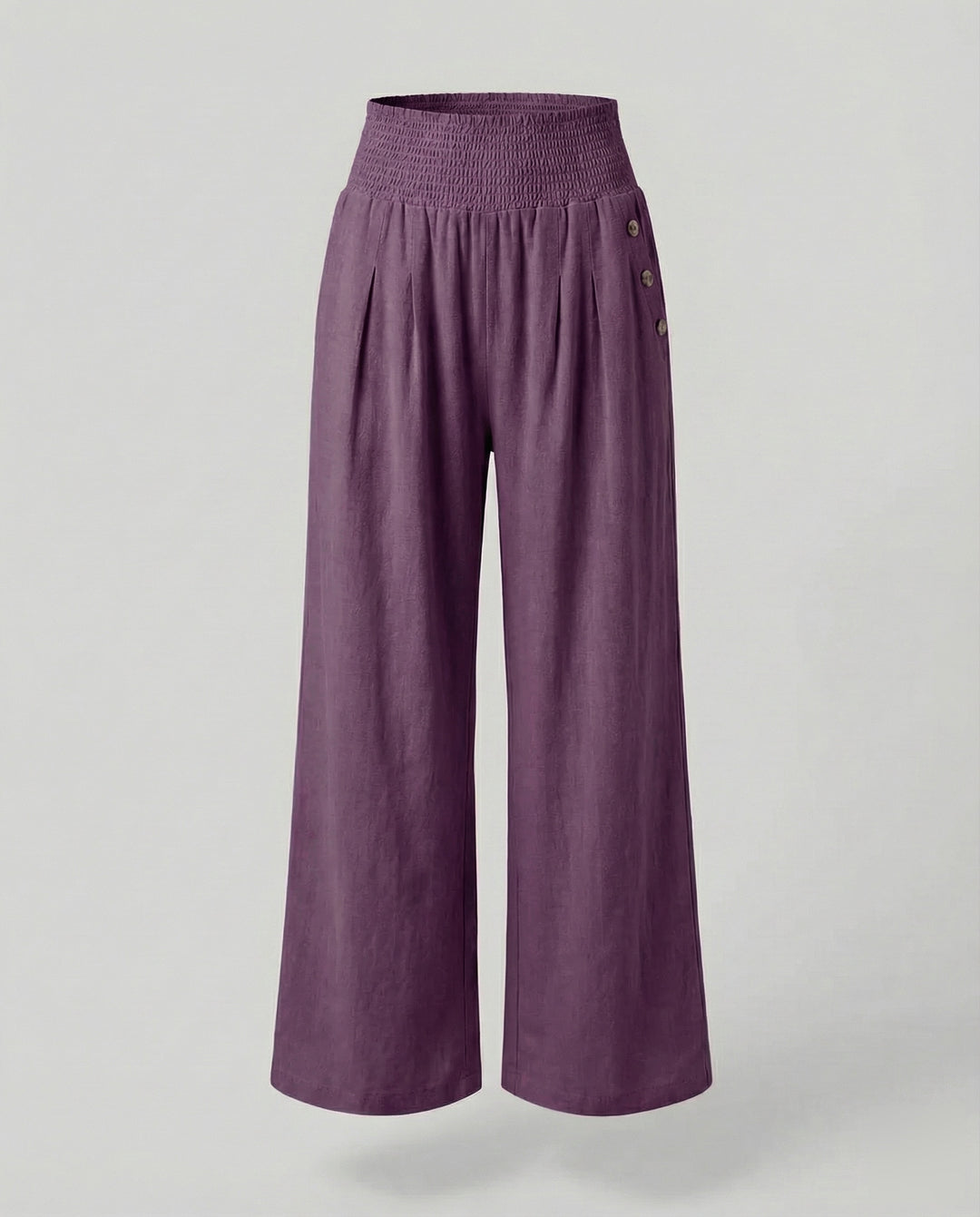 Product 15583512822090 - product_only