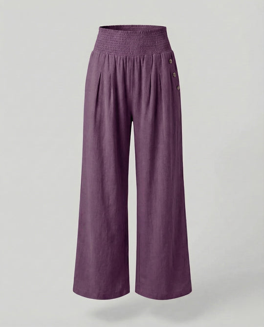 Product 15583512822090 - product_only