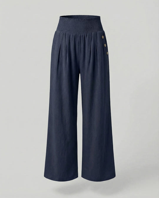 Product 15583512822090 - product_only