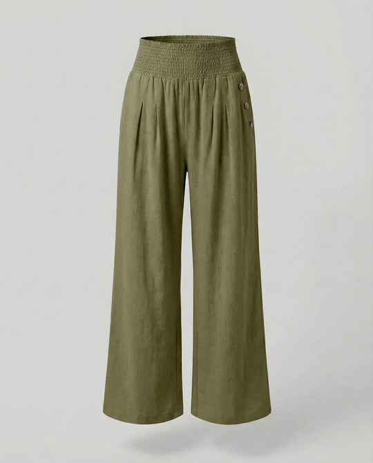 Product 15583512822090 - product_only