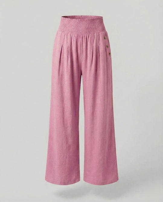 Product 15583512822090 - product_only