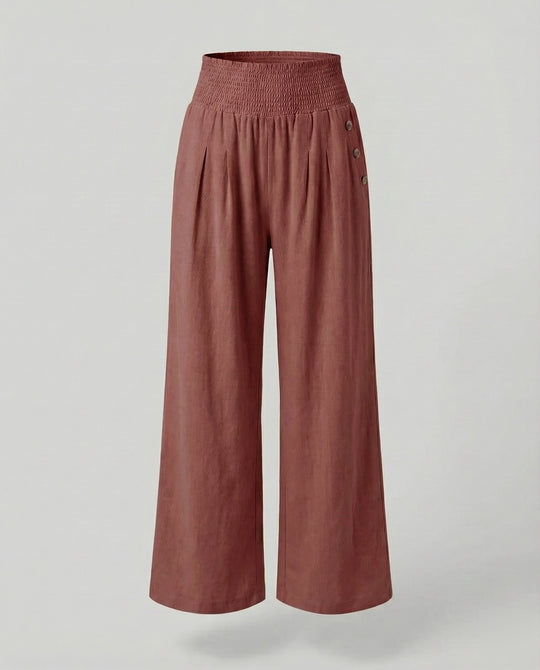 Product 15583512822090 - product_only