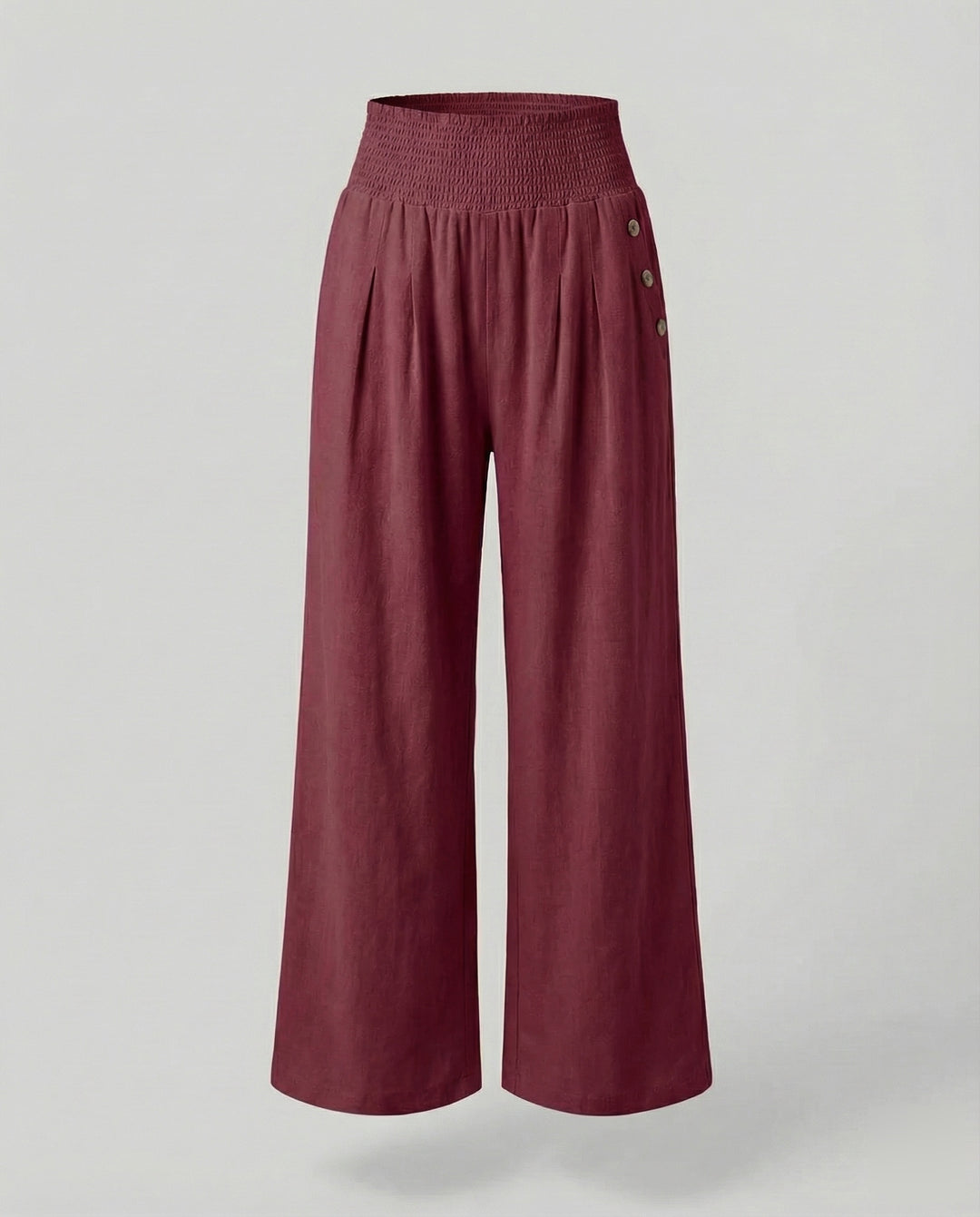 Product 15583512822090 - product_only