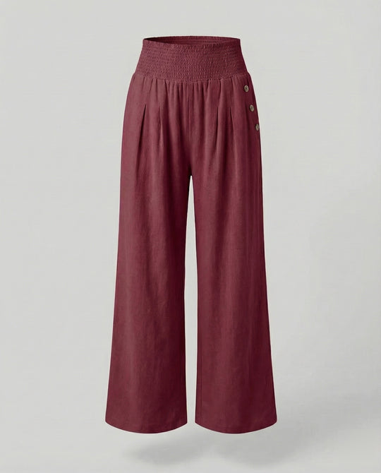 Product 15583512822090 - product_only