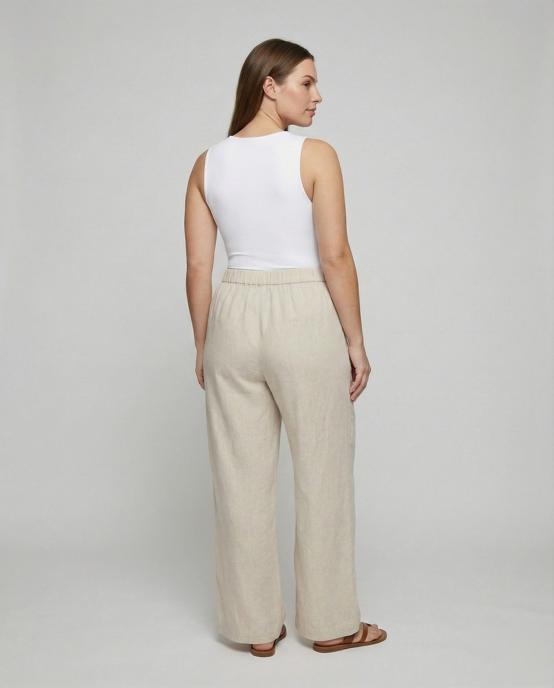 Product 15583512953162 - back_view