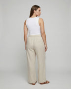 Product 15583512953162 - back_view