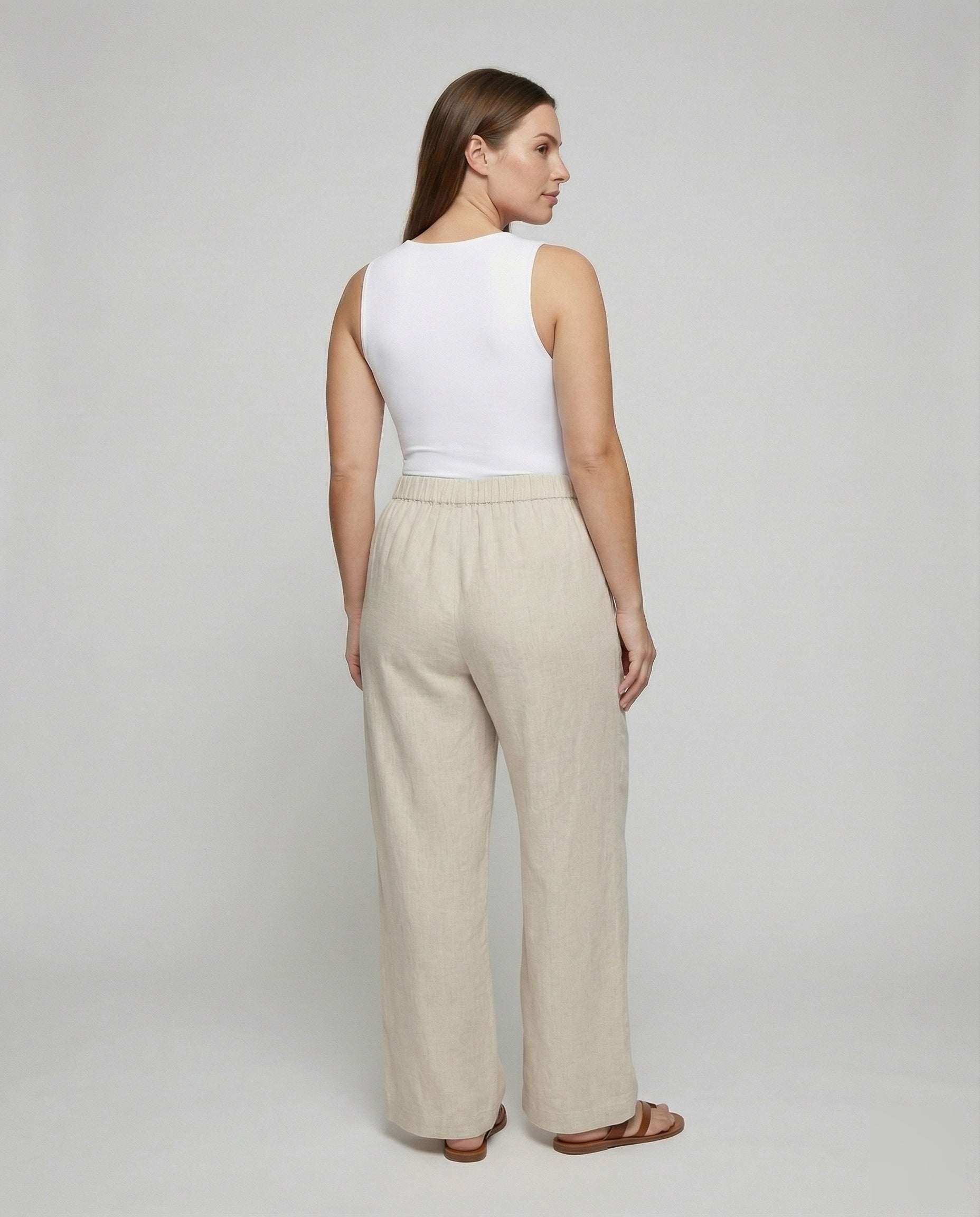 Product 15583512953162 - back_view