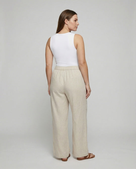 Product 15583512953162 - back_view