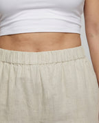Product 15583512953162 - close_up_detail