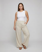 Product 15583512953162 - full_body_front