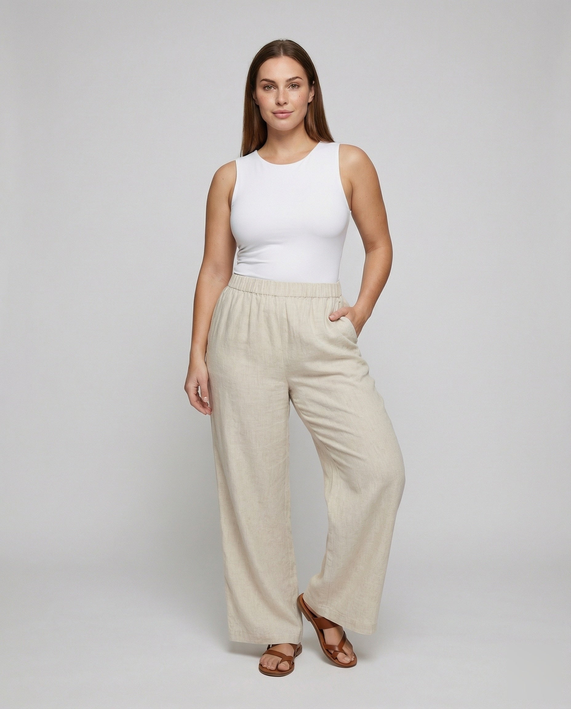 Product 15583512953162 - full_body_front