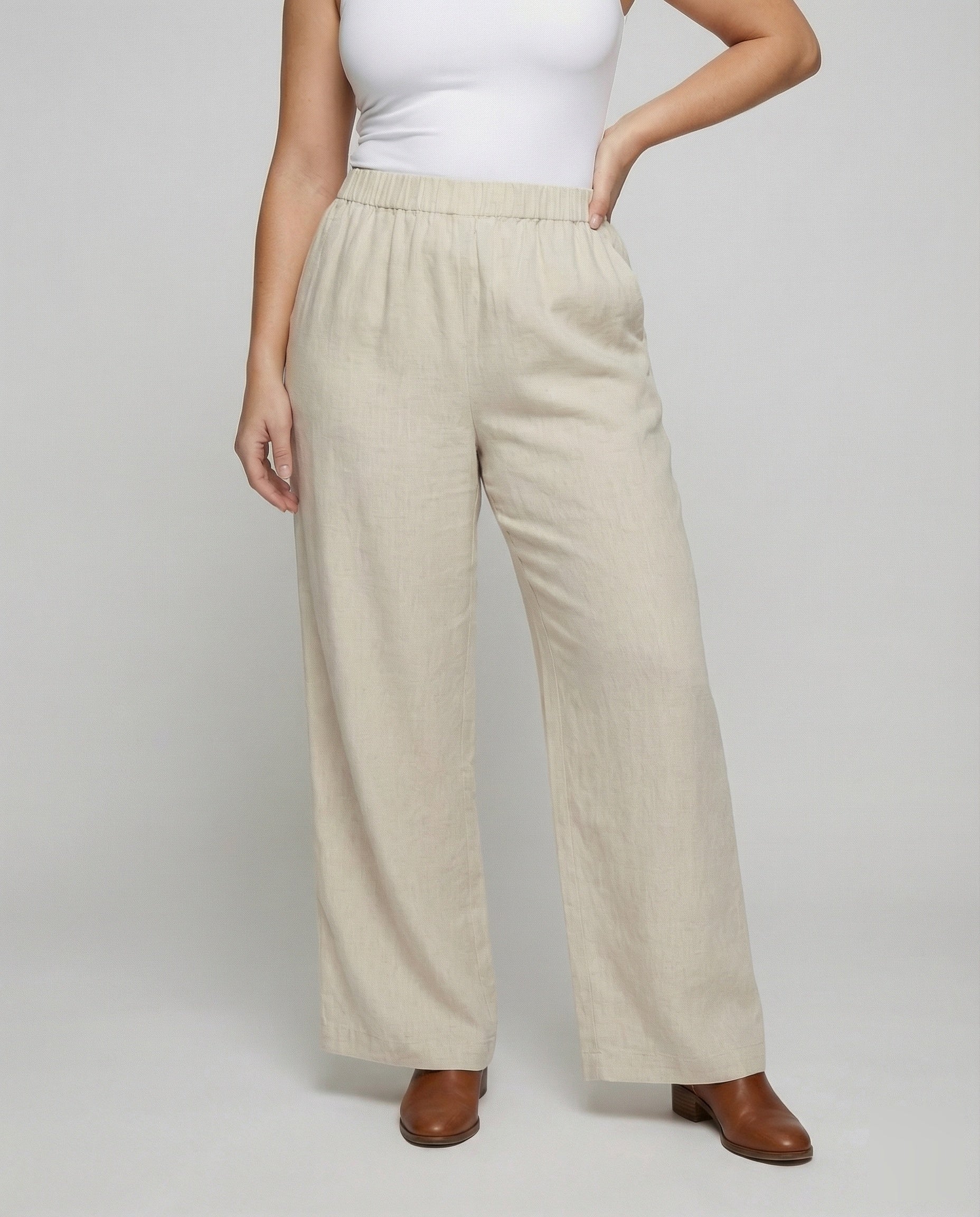 Product 15583512953162 - lower_body