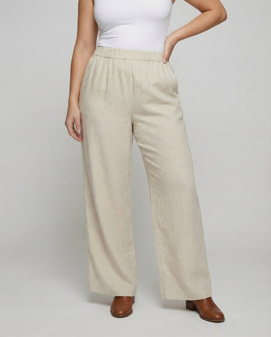 Product 15583512953162 - lower_body