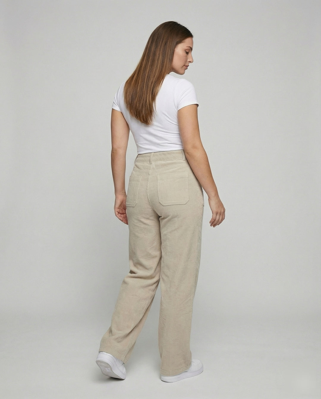 Product 15583513051466 - back_view