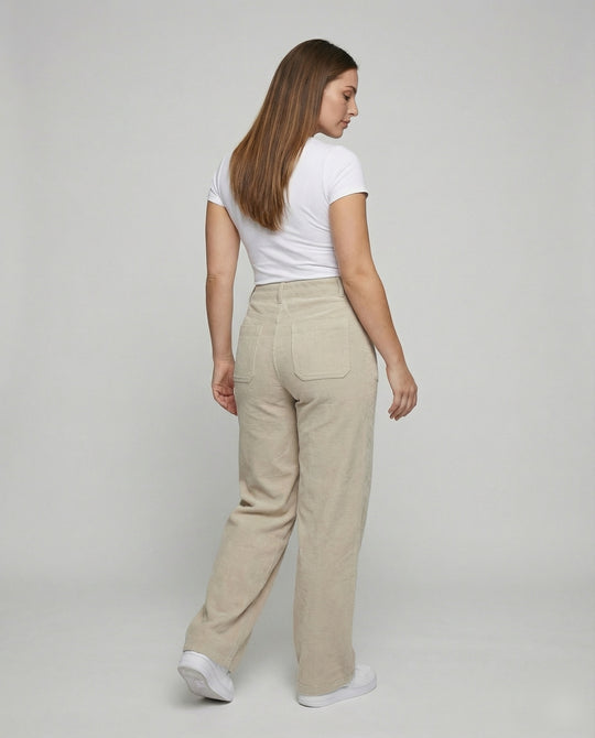 Product 15583513051466 - back_view