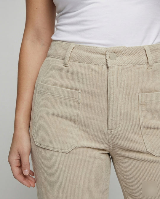 Product 15583513051466 - close_up_detail
