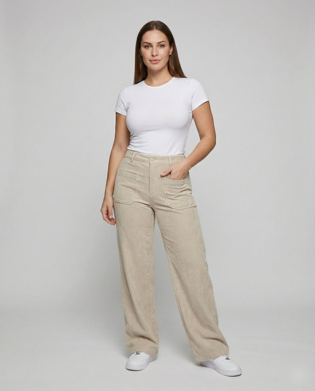 Product 15583513051466 - full_body_front