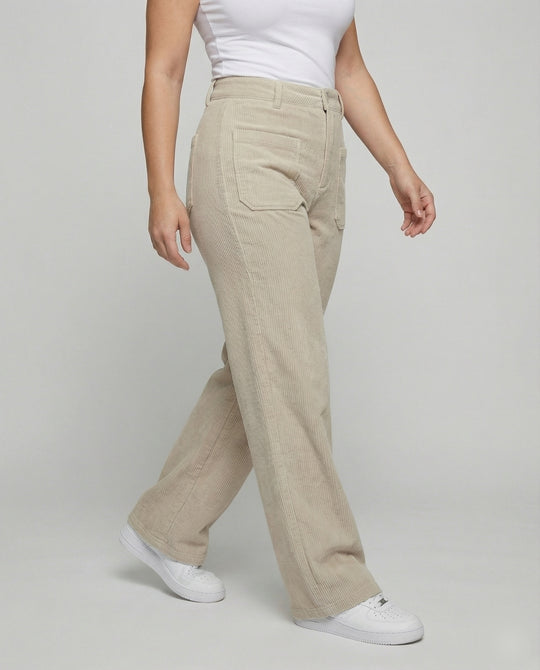 Product 15583513051466 - lower_body