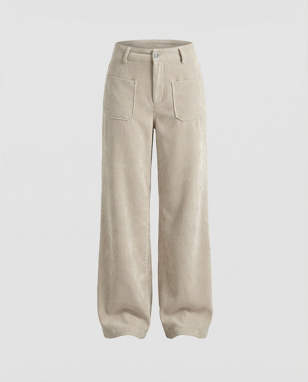 Product 15583513051466 - product_only