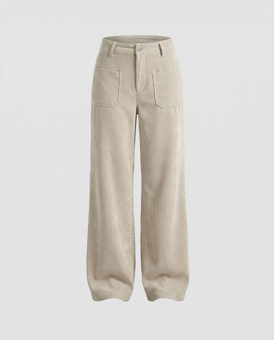 Product 15583513051466 - product_only