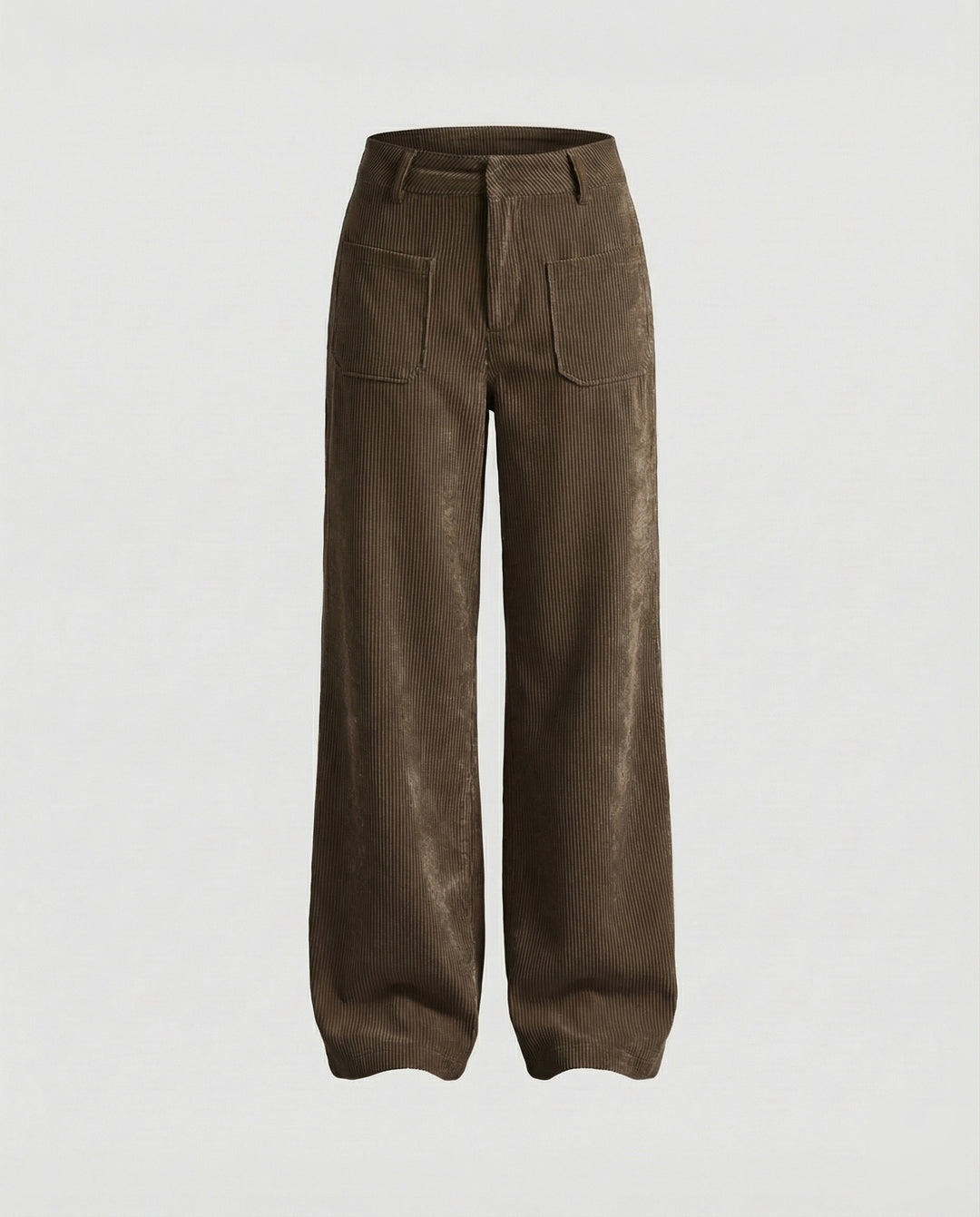 Product 15583513051466 - product_only