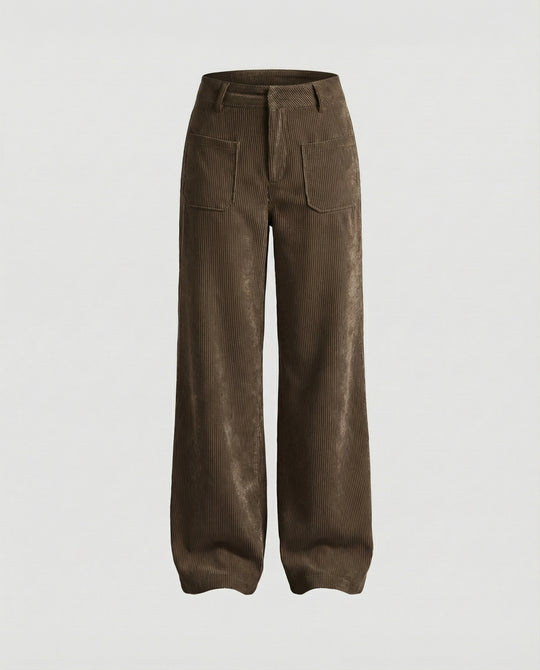 Product 15583513051466 - product_only