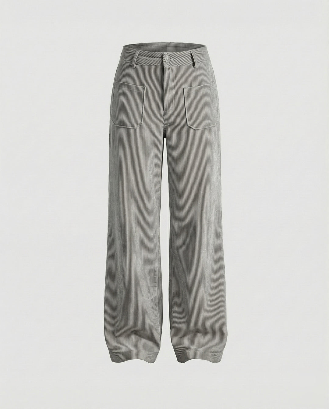 Product 15583513051466 - product_only