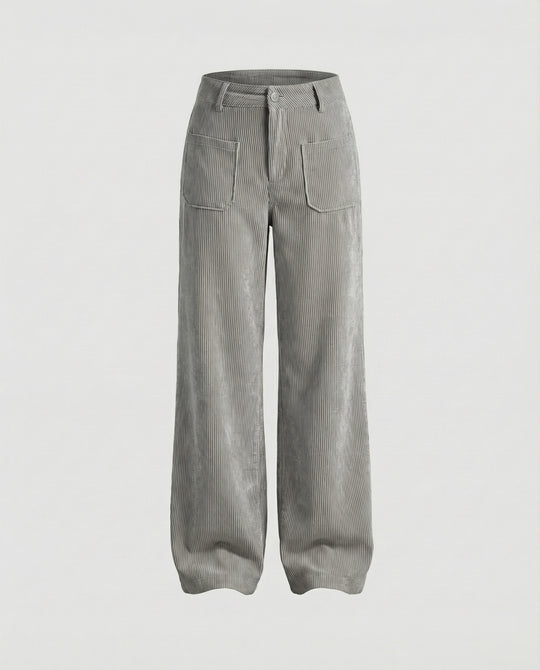 Product 15583513051466 - product_only