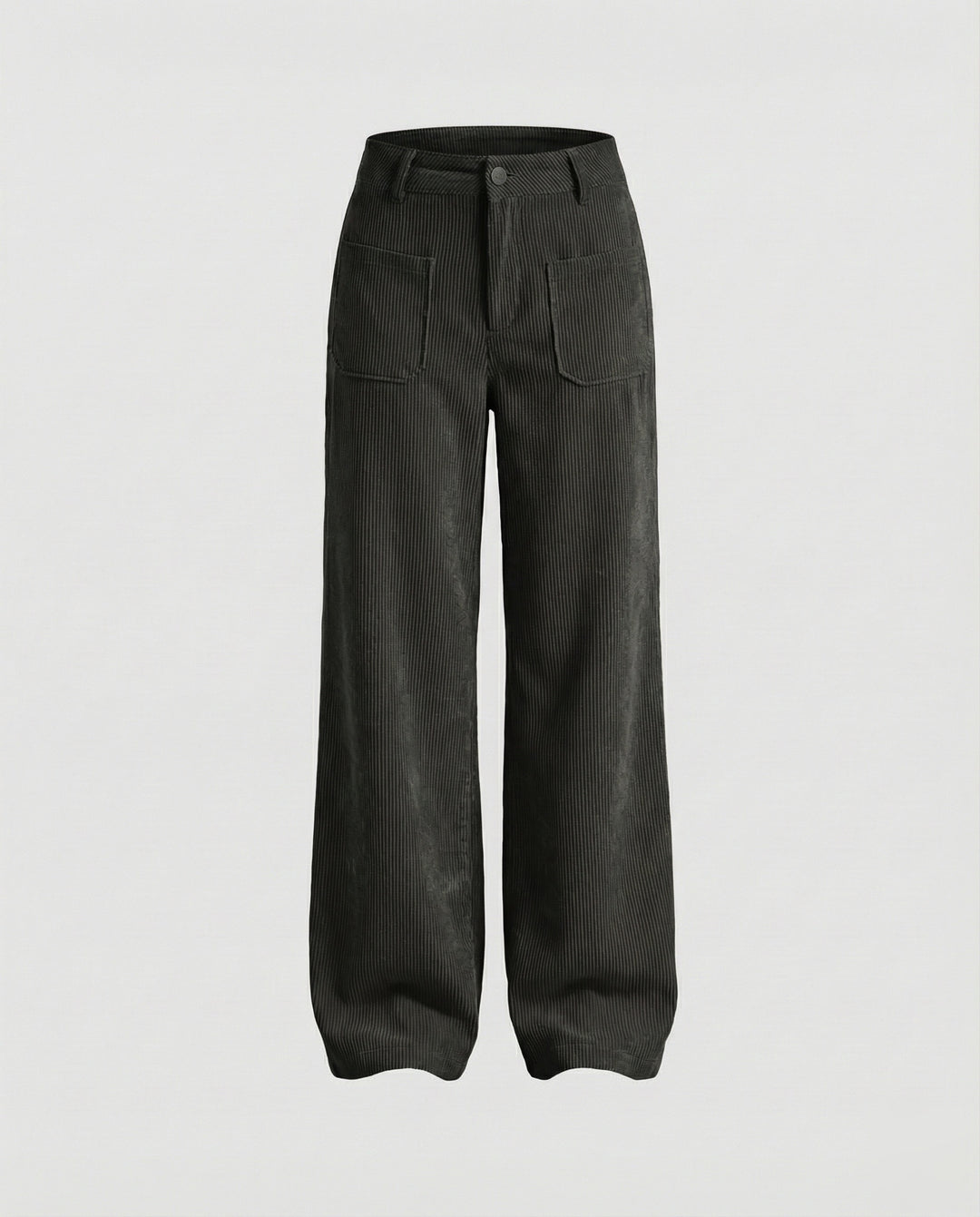 Product 15583513051466 - product_only