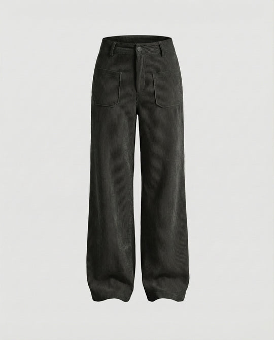 Product 15583513051466 - product_only