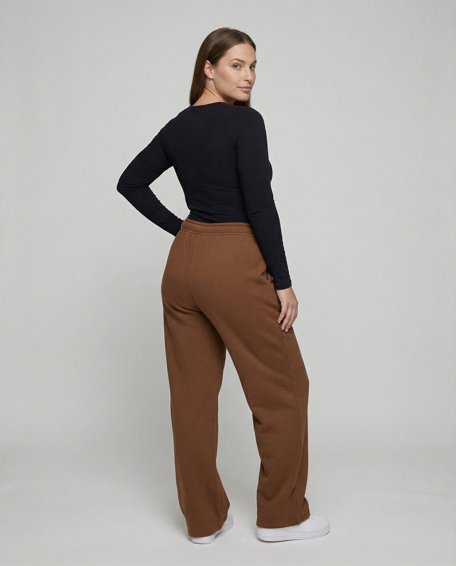 Product 15583513182538 - back_view