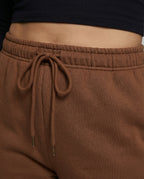Product 15583513182538 - close_up_detail