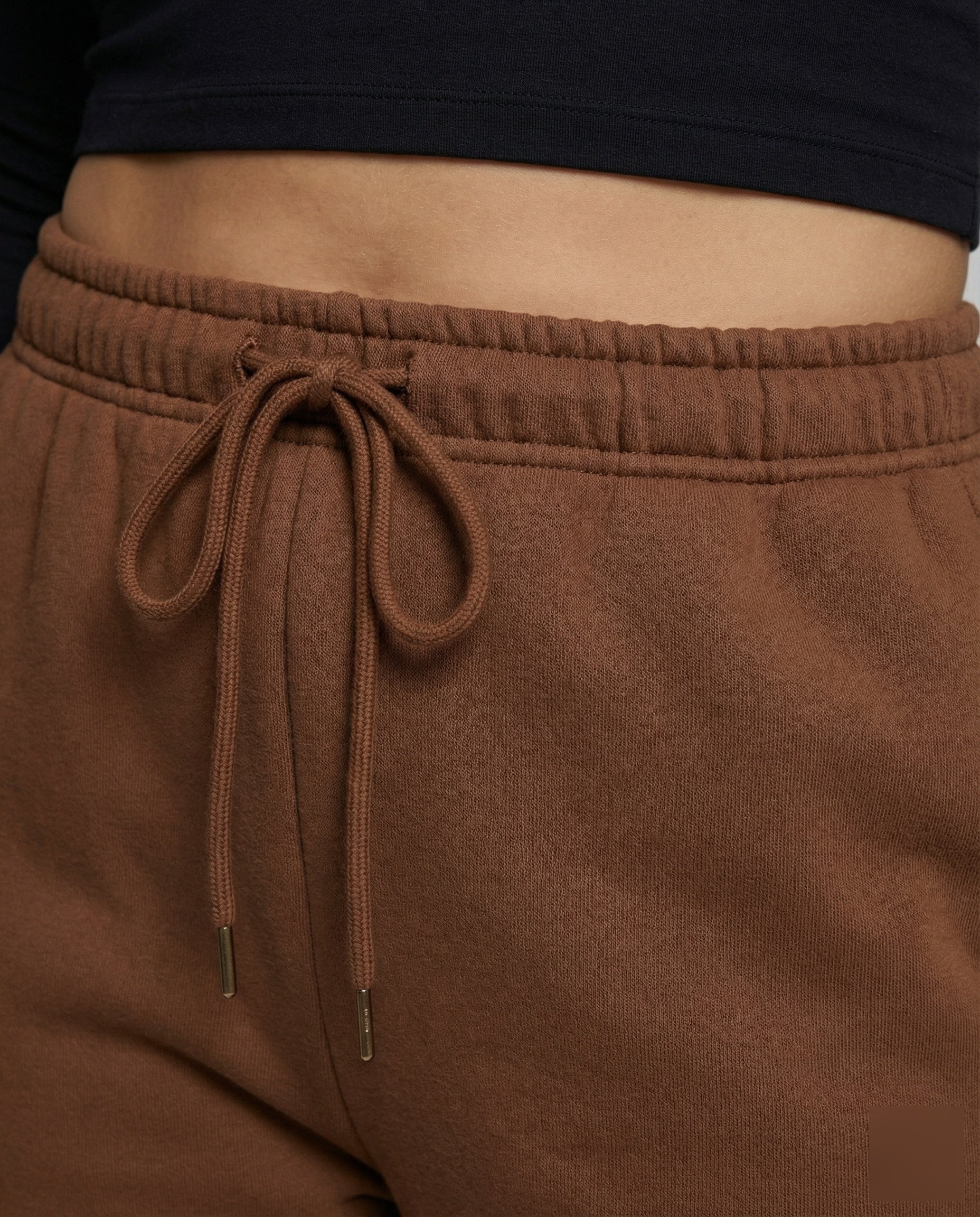 Product 15583513182538 - close_up_detail