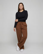Product 15583513182538 - full_body_front