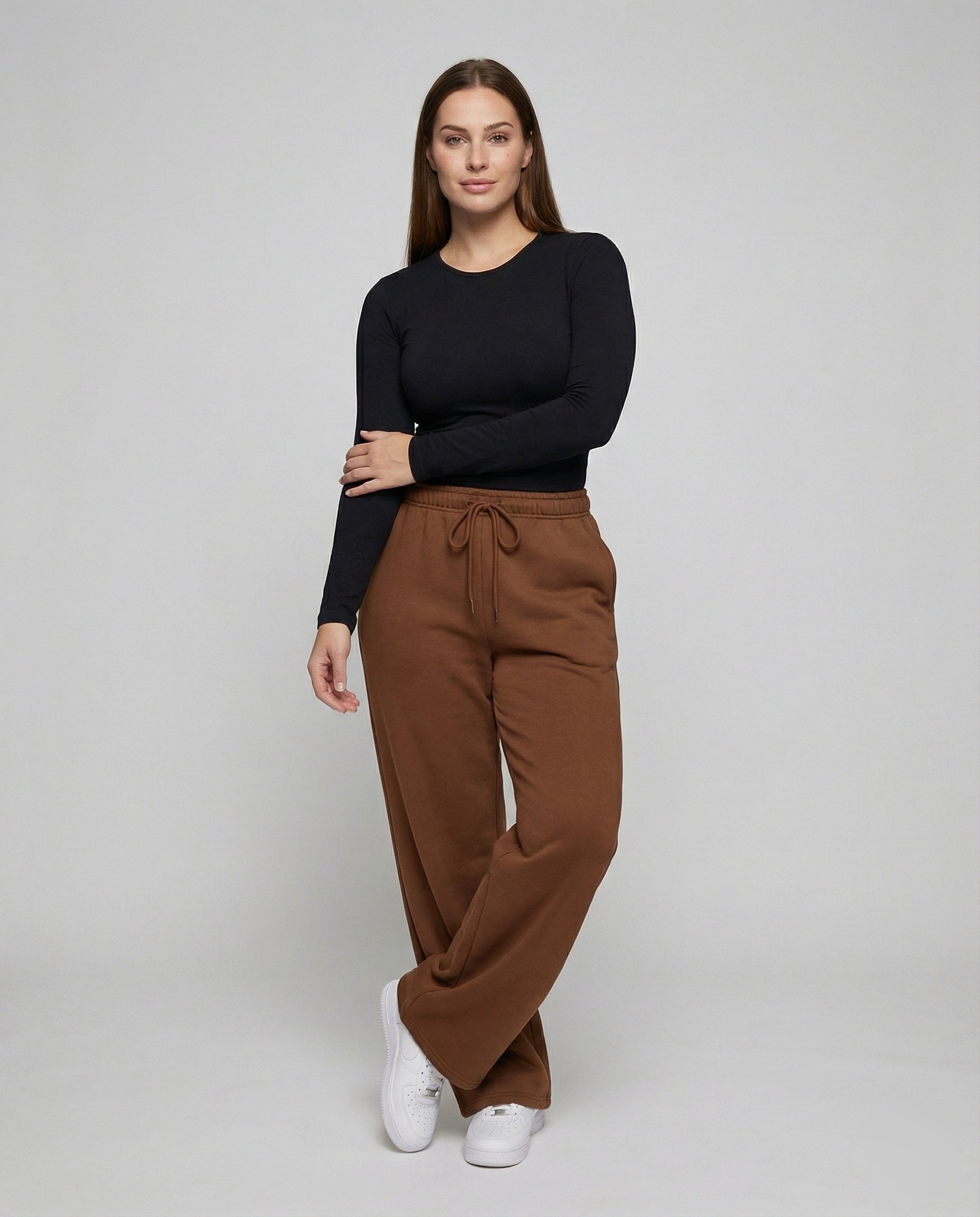 Product 15583513182538 - full_body_front