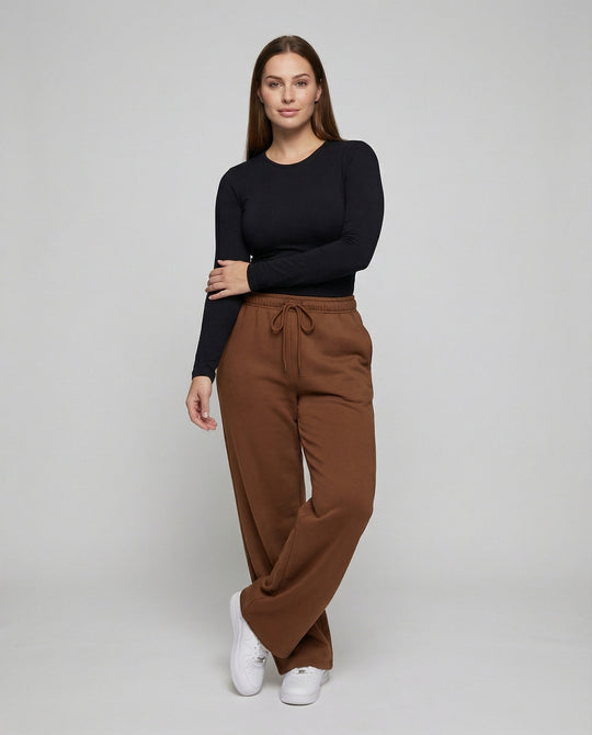 Product 15583513182538 - full_body_front