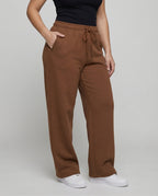 Product 15583513182538 - lower_body